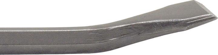 Actual product image Hikoki SDS tile chisel max 80x300mm