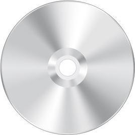 Actual product image MediaRange Professional Line (100 x)