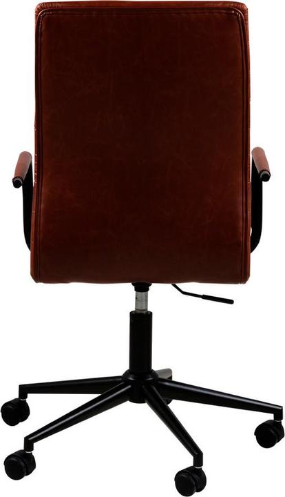 Actual product image AC Design Winslow