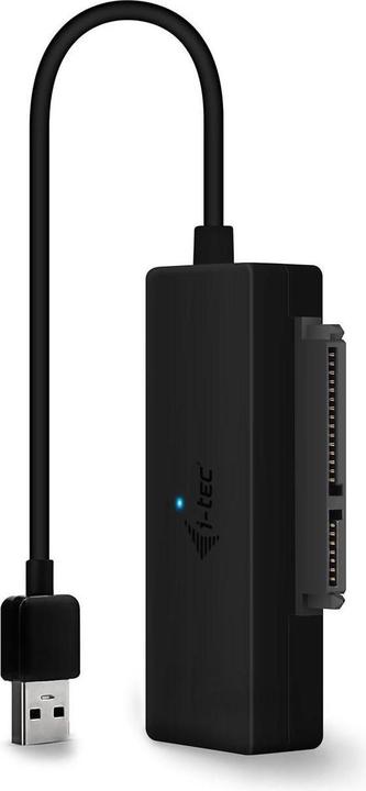 Produktbild i-tec Usb3stada
