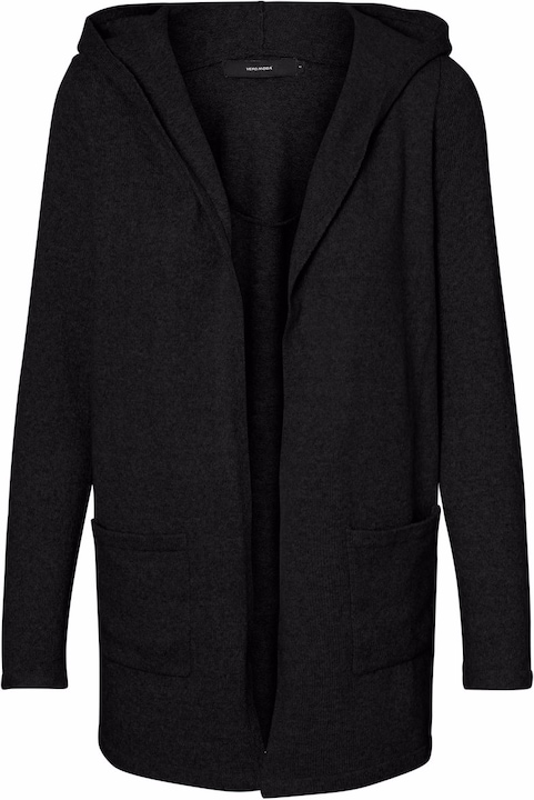 Produktbild Vero Moda Kapuzen Strickjacke (M)