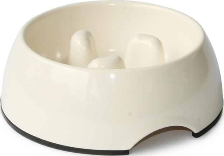 Image du produit Swisspet Bowl (60 cl)