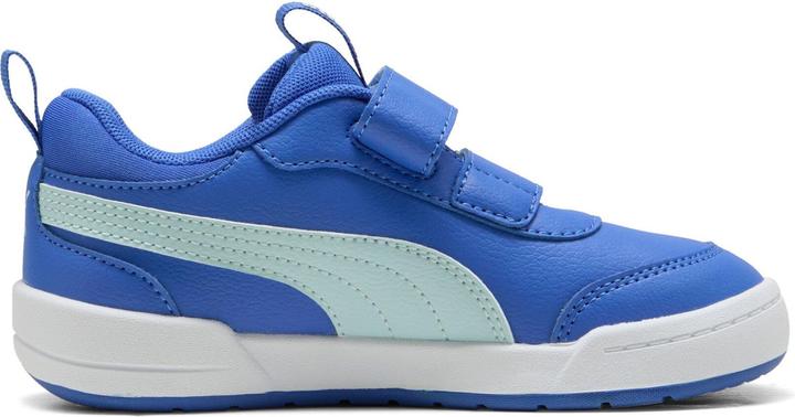 Produktbild Puma Multiflex 2 SL V PS