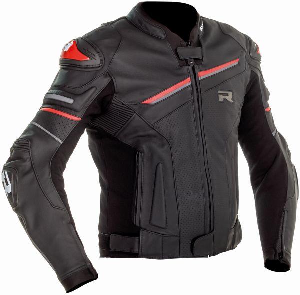 Actual product image Richa Mugello 2 Jacket (Men, 54)