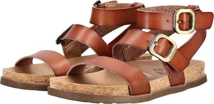 Produktbild Blowfish Sandalen (42)