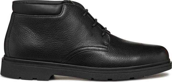 Image du produit Geox Spherica EC1 B (46)