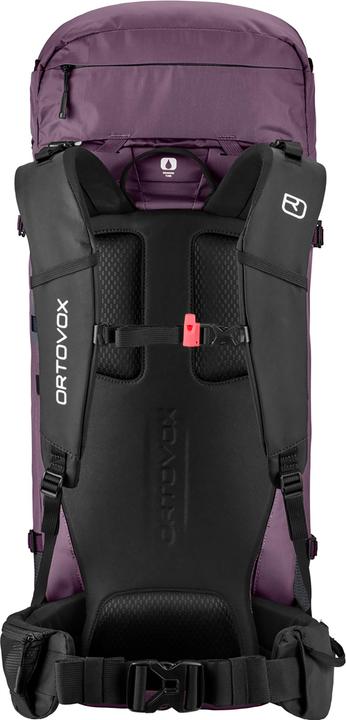 Immagine prodotto Ortovox PEAK LIGHT 30 (30 l)