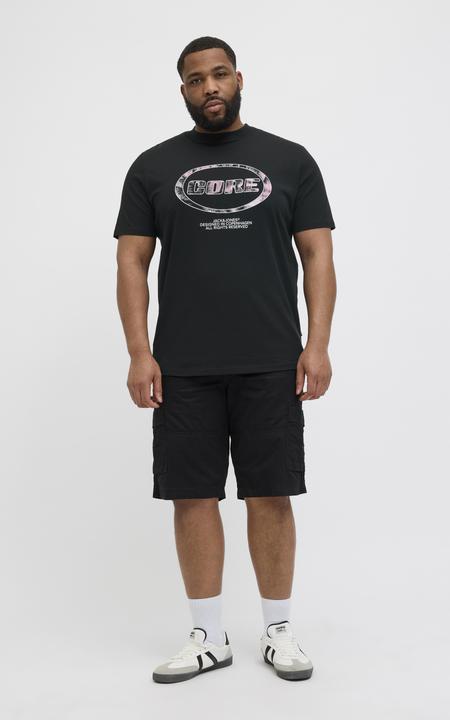 Produktbild Jack & Jones Colido (7XL)