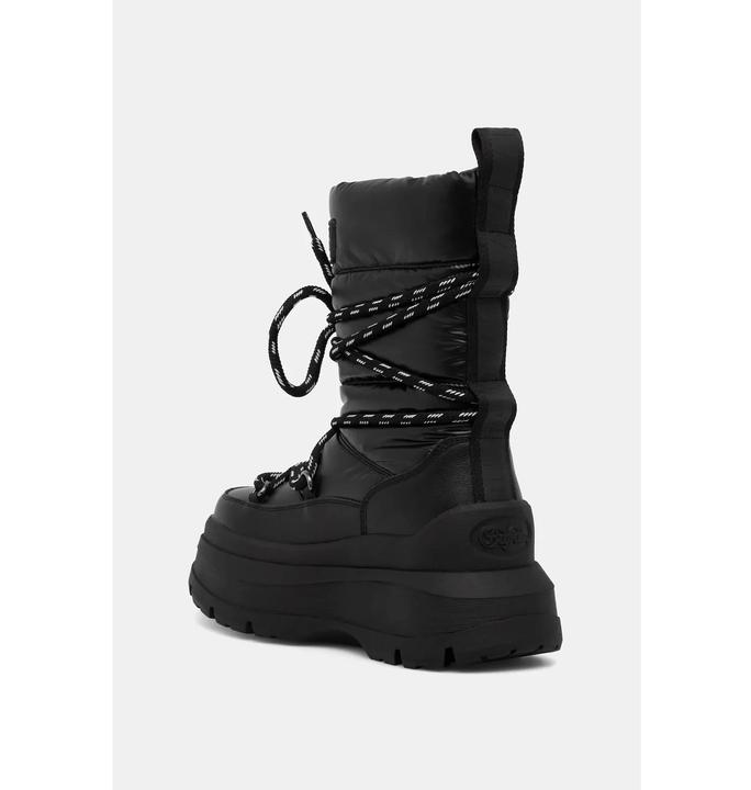 Image du produit Buffalo Stiefel (39)