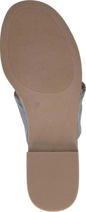 Image du produit Caprice Mule (39)
