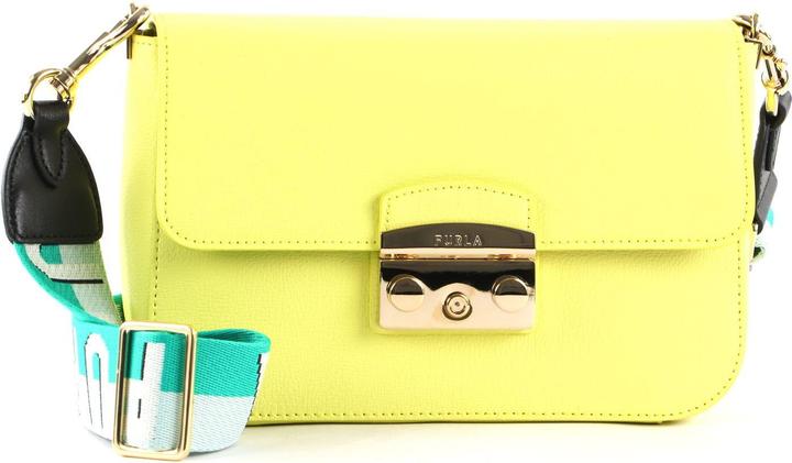 Scorza, Smeraldo alla menta, Zest + Minty Emerald