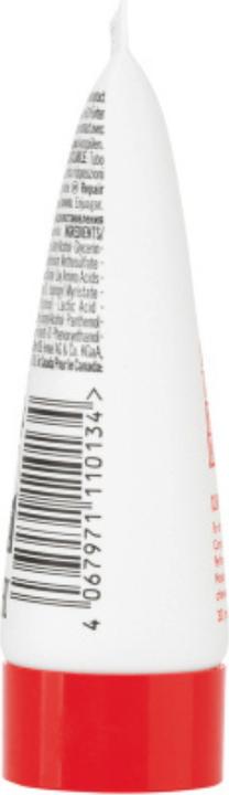 Actual product image Schwarzkopf BC Repair Rescue - Treatment Care-Boost Complex (30 ml)