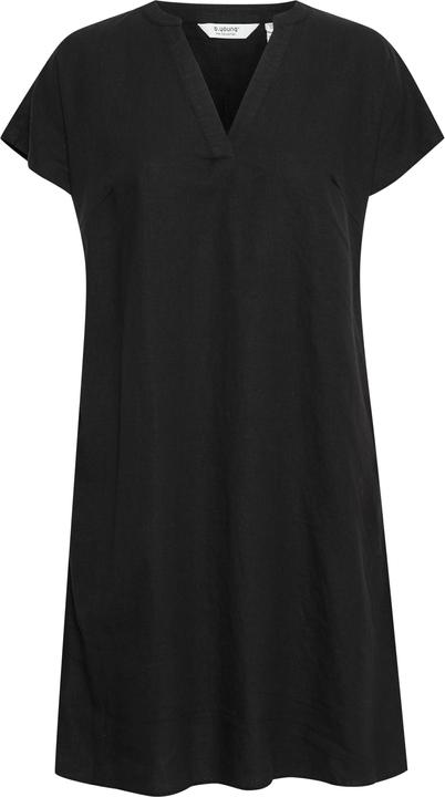 Produktbild B.young BYFALAKKA V NECK DRESS 20811336 (42)