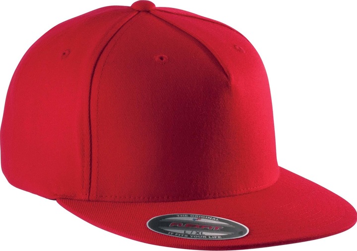 Immagine prodotto K-up Flexfit 5 Panneaux (L)