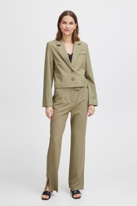 Produktbild B.young BYDANTA SH BLAZER 4 20814272 (42)