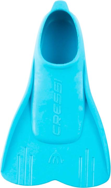 Produktbild Cressi Mini Light (34 - 35)