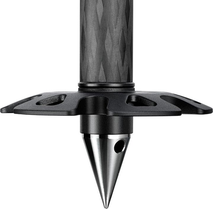 Produktbild Leofoto Tfw (Stativfuss)