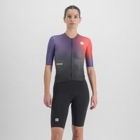 Sportful Bomber W Suit