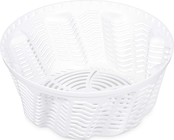 Actual product image Zyliss Salad bowl