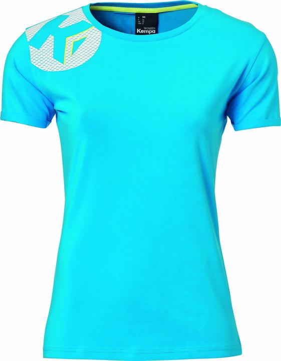 Immagine prodotto Kempa CORE 2.0 T-SHIRT DONNA (XL)