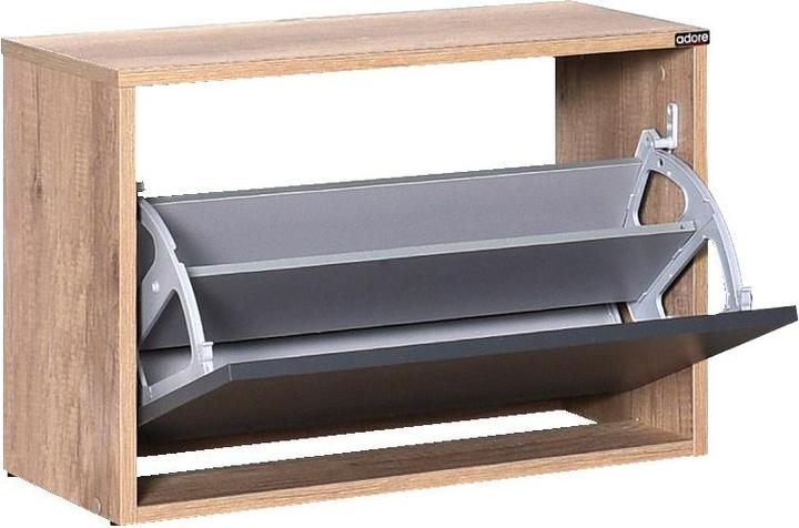 Image du produit Kalune Design Abdiel (60 x 30 x 42 cm)