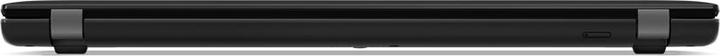 Actual product image Lenovo ThinkPad L15 Gen 4 (15.60", Intel Core i7-1355U, 16 GB, 512 GB, CH)