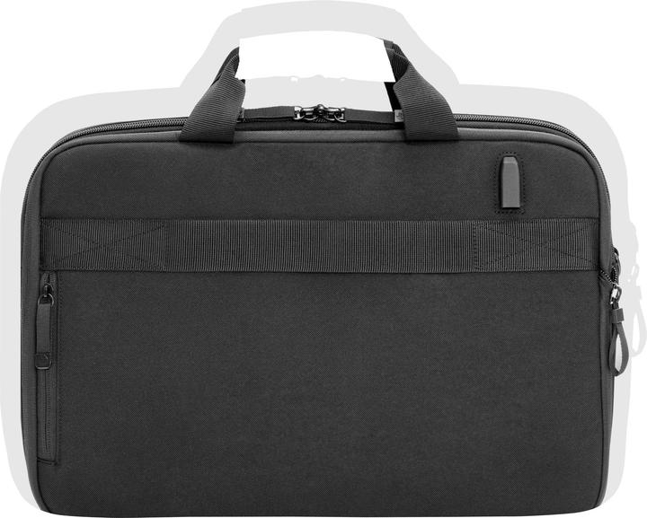 HP Renew Executive