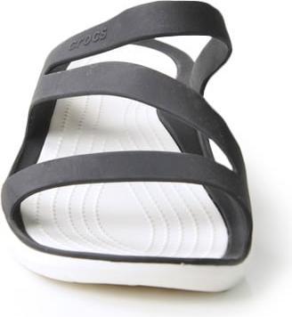 Image du produit Crocs Swiftwater (41, 42)
