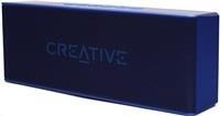 Produktbild Creative MuVo Play (10 h, Akkubetrieb)