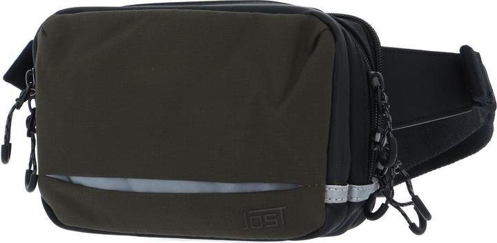 Immagine prodotto Jost Marsupio Aalborg da uomo