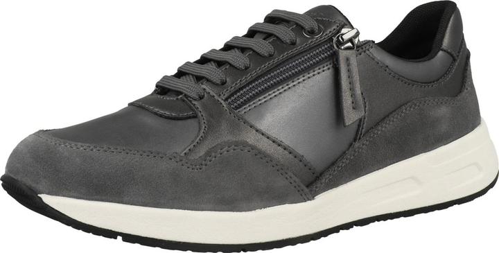 Produktbild Geox D Bulmya B - 59649 (40)