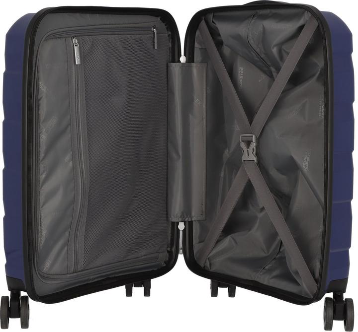 Produktbild American Tourister Air Move (32.50 l)