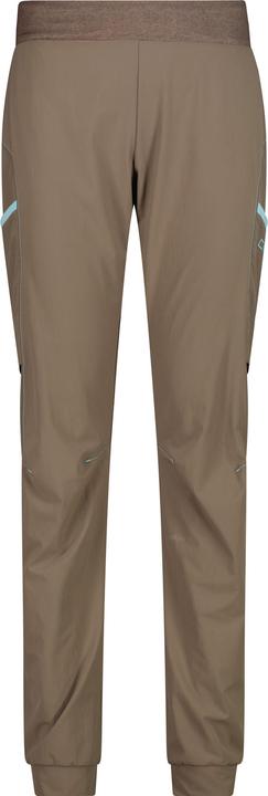 Produktbild CMP Campagnolo Light Climb (40, M)