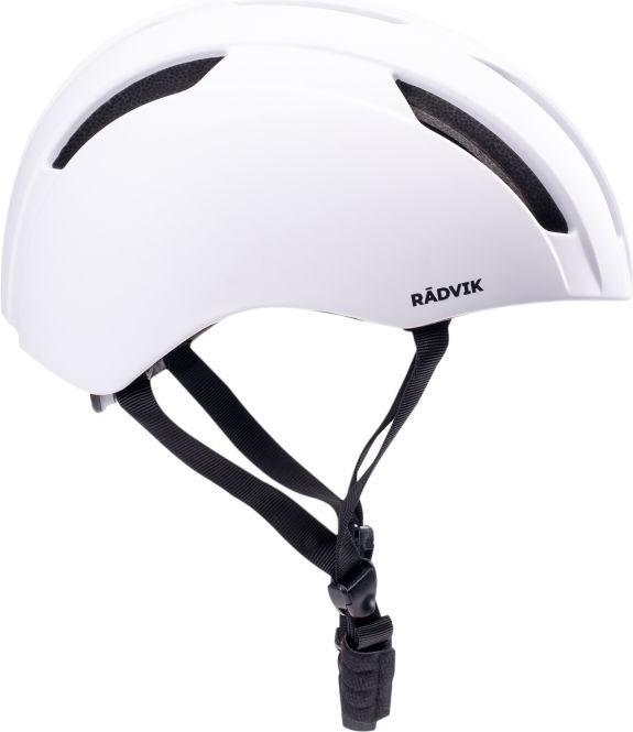 Produktbild Radvik Kask STAD (55 - 58 cm)