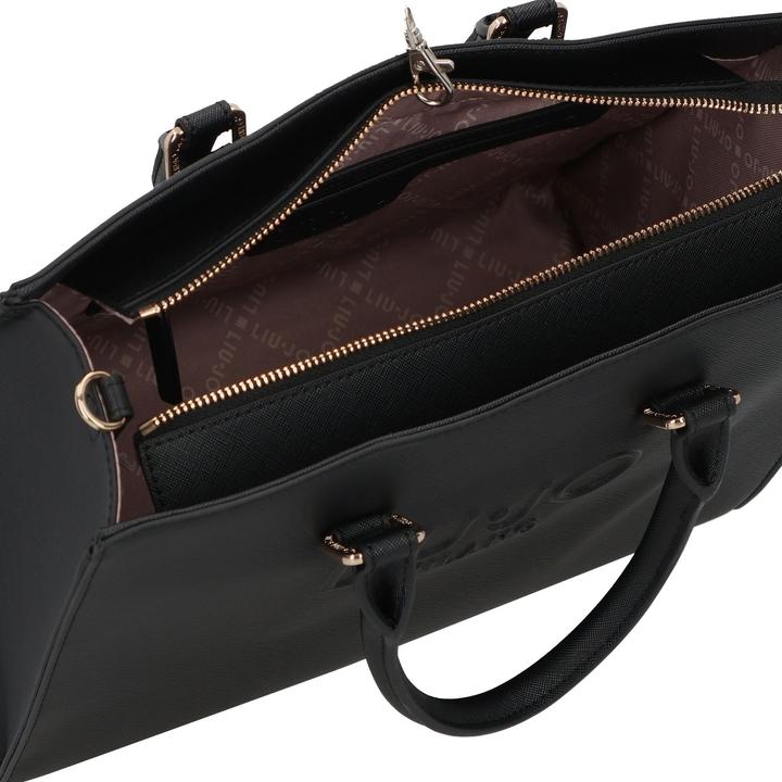 Immagine prodotto Liu Jo Halona Shopper Tasche L 32 cm (12 l)