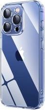 Produktbild Ugreen Schutzhülle LP732 iPhone 15 Pro Max (Klar) (Apple iPhone 15 Pro Max)
