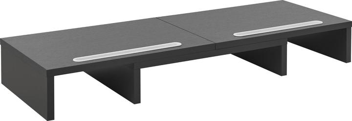 Actual product image En.Casa Vilppula