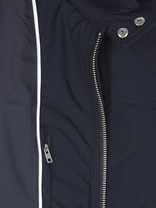 Produktbild GANT Gilet (4XL)