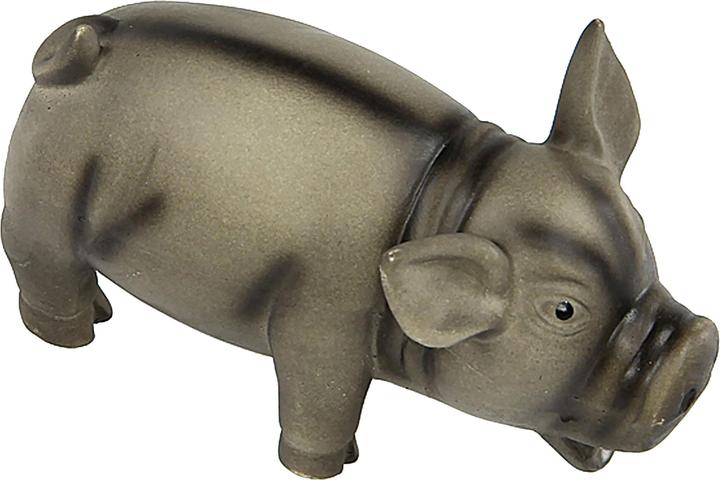 französische bulldogge trockenfutter Wildsterne Breed Selection French Bulldog main image 1