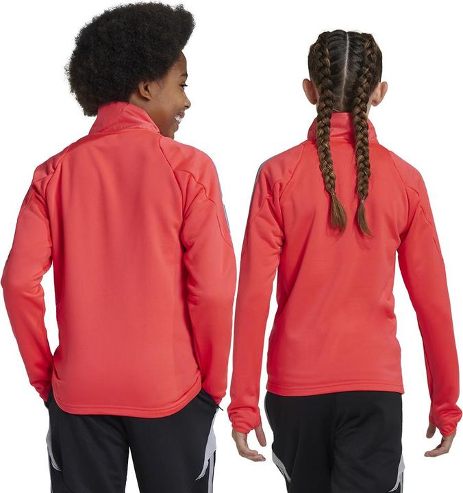 Produktbild adidas Tiro 24 Winter Sweatshirt Kids (116)