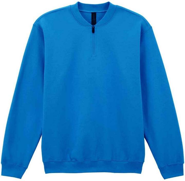 Bleu roi
