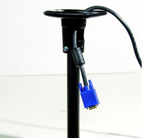 Actual product image Exertis Connect 903102 (Ceiling)