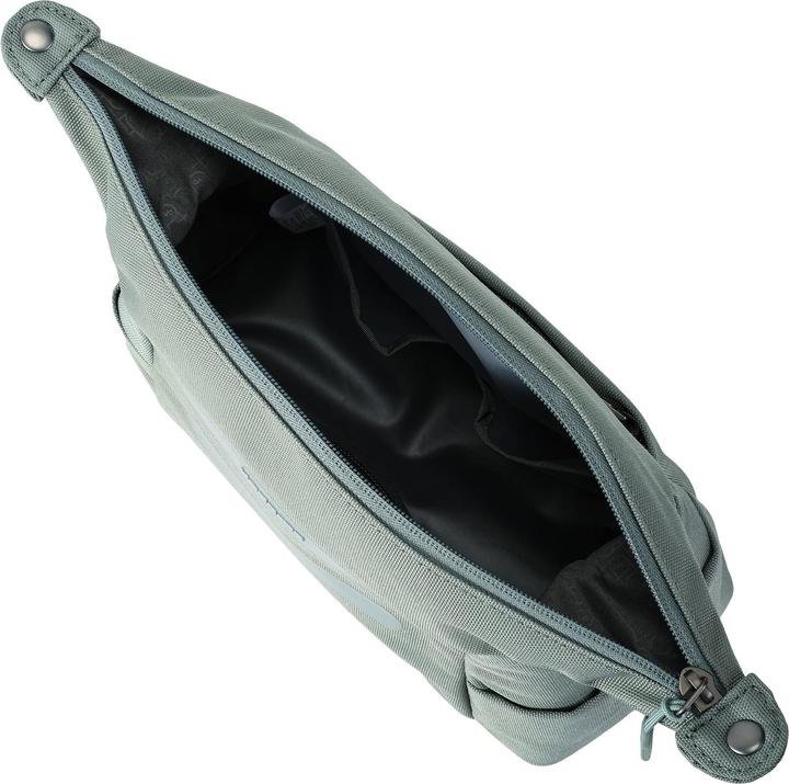Produktbild Hedgren Comby Kulturbeutel 26 cm (4 l)