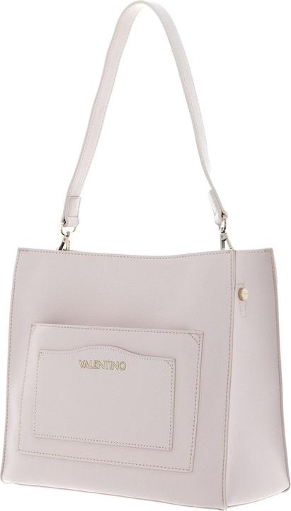 Immagine prodotto Valentino Maple Tote Bag