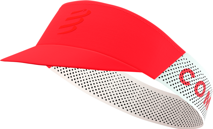 Rouge fluo