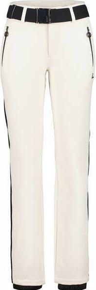 Immagine prodotto Luhta Pantaloni da Sci in Softshell (42)
