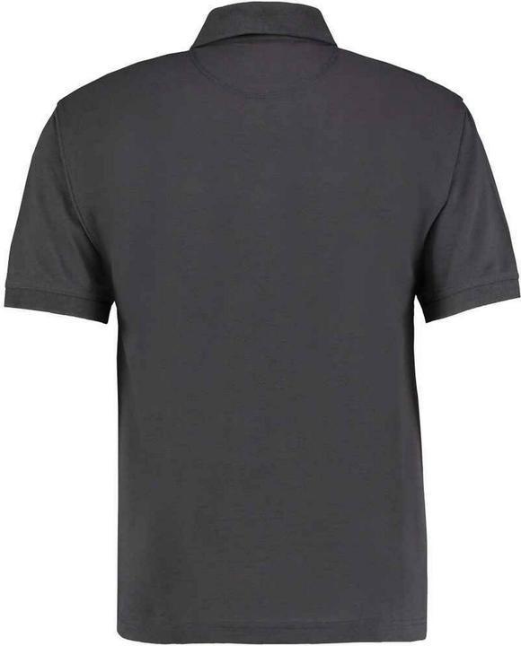 Immagine prodotto Kustom Kit Klassic Maglietta Polo Uomo (4XL)