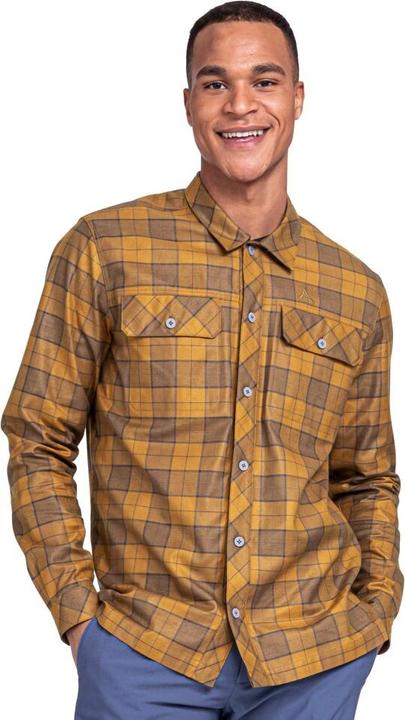 Immagine prodotto Schöffel Hopedale (S)