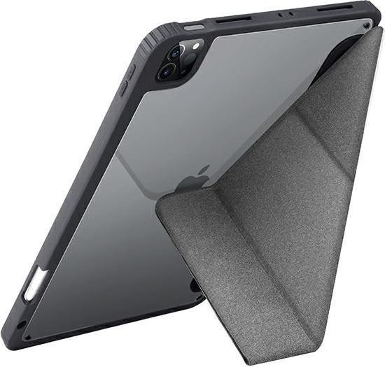 Produktbild Uniq Unique Moven Case (iPad Pro 12.9)