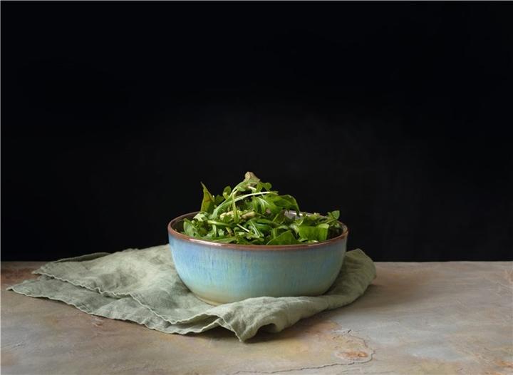 Image du produit ASA Selection Poké Bowls (18 cm, 0.80 l, 1 x)